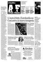 giornale/RML0037614/2012/n. 13 del 16 aprile